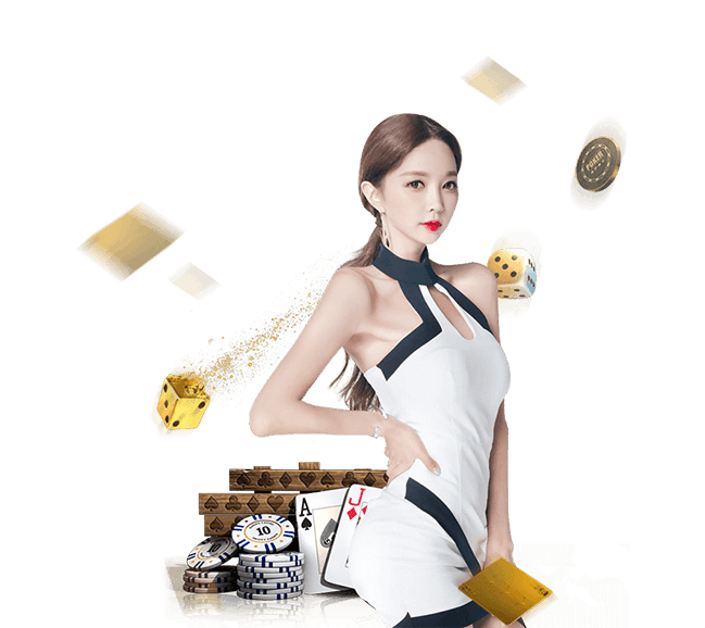 红星闪耀